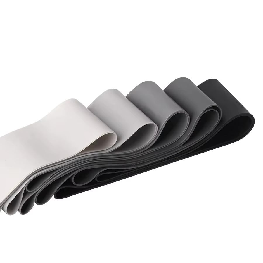 TPE Yoga Resistance Band
