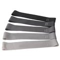 TPE Yoga Resistance Band
