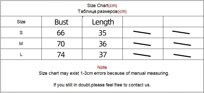 2 Pcs Sports Set Women Backless Tank Tops High Waist Scrunch Seamless Shorts Yoga Suit Gym Set Sportswear Workout Set