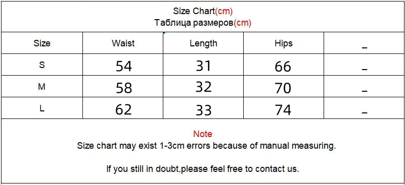 2 Pcs Sports Set Women Backless Tank Tops High Waist Scrunch Seamless Shorts Yoga Suit Gym Set Sportswear Workout Set